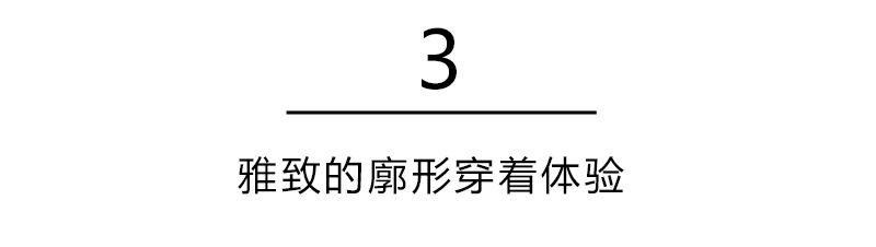 施悦名 轻薄羽绒服女中长款2019新款白鸭绒大衣收腰显瘦修身冬外套A