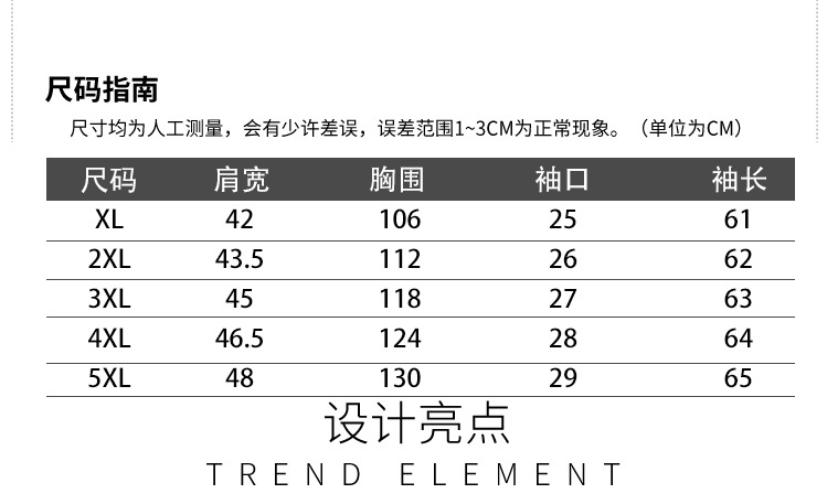 施悦名 大码棉服女中长款连帽大毛领棉衣时尚棉袄外套2019冬新款收腰A