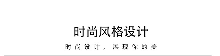 施悦名 大码棉服女中长款连帽大毛领棉衣时尚棉袄外套2019冬新款收腰A