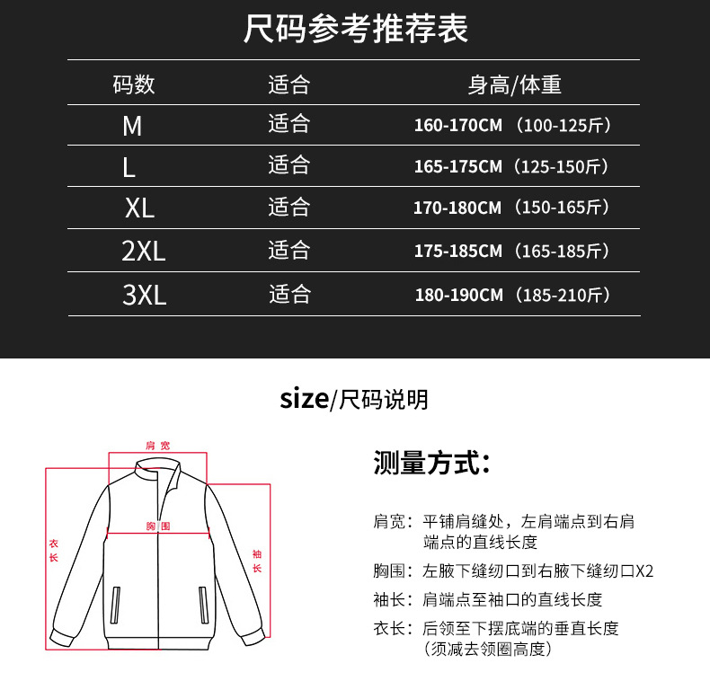 汤河之家  秋季新款青年复古灰牛仔外套男学生宽松ins风休闲夹克牛仔衣潮韩版C