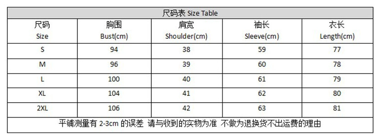 施悦名 女装冬新款韩版中长款加厚大毛领宽松棉服牛仔棉衣女A