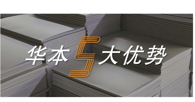 汤河店   四件套商务笔记本套装充电笔记本U盘名片盒签字笔礼盒C