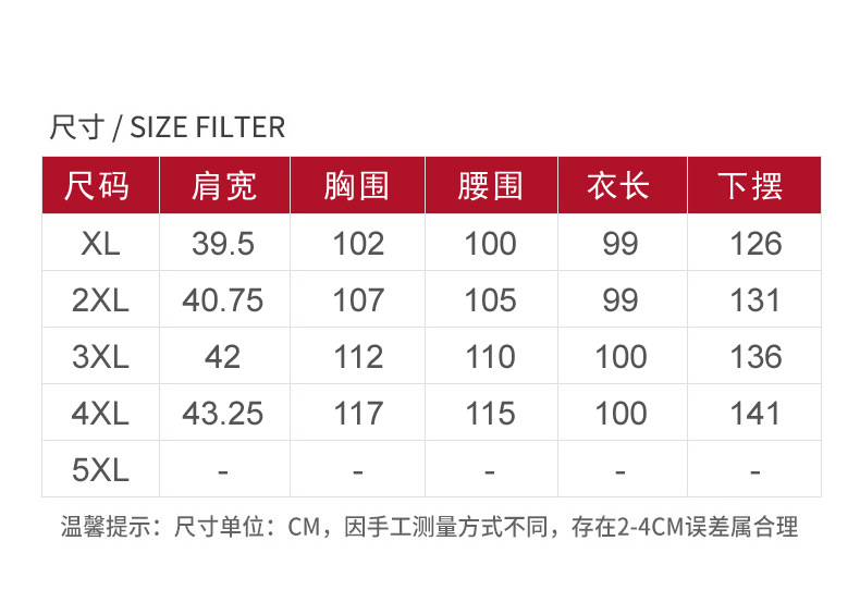 洋湖轩榭 中老年妈妈羽绒棉女连帽毛领新款时尚妈妈冬季加厚棉袄A