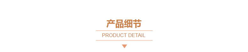 施悦名 灯芯绒阔腿裤女拖地裤2020春季新款长裤筒微喇裤高腰时尚休闲裤潮A