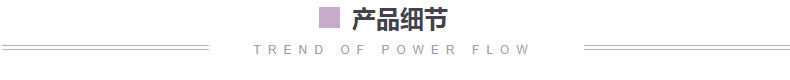 施悦名 渐变色网纱亮丝半身裙2020春季韩版气质女装压褶高腰百褶裙中长裙A