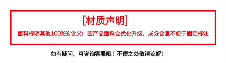 汤河店 百诚真皮打火机精品高档商务金属定制礼品4件套装