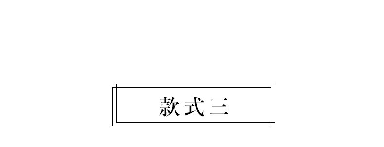 汤河店 紫砂杯纯手工制作品茗杯茶具礼盒圆口主人杯子礼品茶道配件