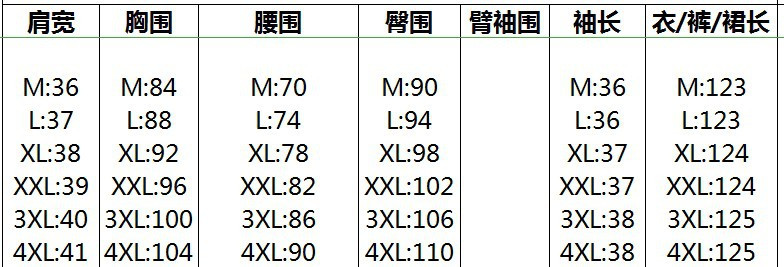 施悦名 早春新款女装 欧美时尚蕾丝拼接V领修身显瘦气质中长款连衣裙