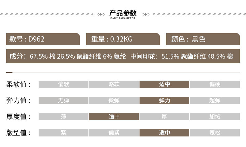 施悦名 韩潮袭人春装半高领套头卫衣2020女装新款宽松半拉链长袖印花上衣