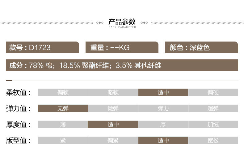 施悦名 韩潮袭人牛仔外套女春秋装新款2020新款女春季韩版宽松刺绣棒球服