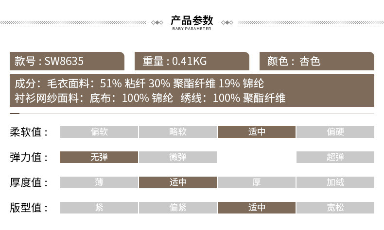 施悦名 韩潮袭人蕾丝衬衫两件套女加背心针织衫2020春装新品宽松显瘦上衣