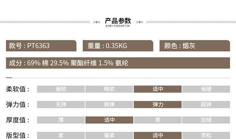 施悦名 韩潮袭人高腰牛仔裤女宽松显瘦显高2020春季新款哈伦九分小脚裤子