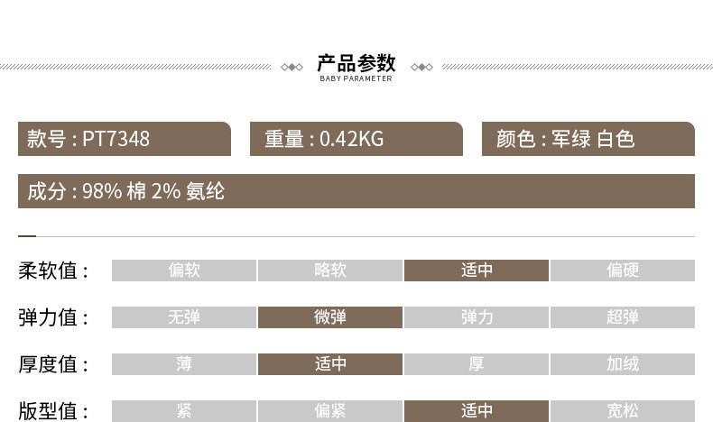 施悦名 韩潮袭人白色女休闲裤宽松显瘦春季2020新款韩版百搭小脚哈伦裤子