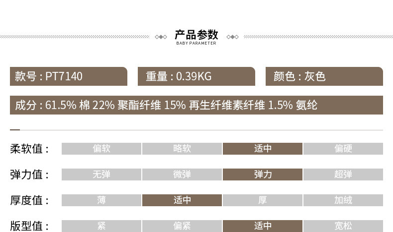 施悦名 韩潮袭人休闲裤子女宽松哈伦裤直筒2020春装新款松紧腰显瘦烟管裤