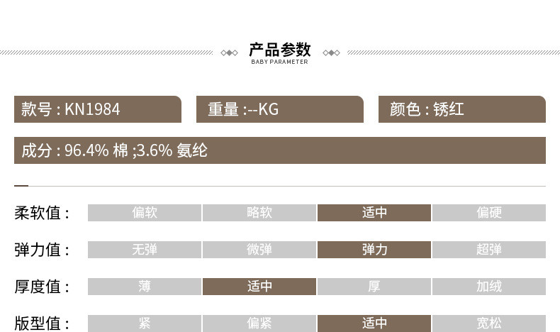 施悦名 韩潮袭人2020年新款春装女士连帽长袖t恤韩版宽松显瘦套头打底衫