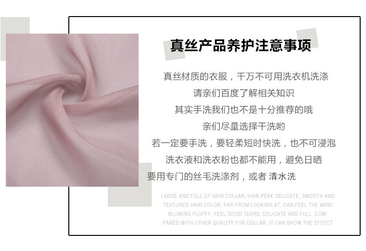 施悦名 真丝连衣裙2020新款女气质韩版收腰显瘦100%桑蚕丝喇叭袖长裙
