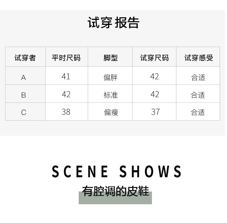 小童马 欧美风男士包头休闲凉鞋头层牛皮尖头包头鞋镂空皮鞋男鞋