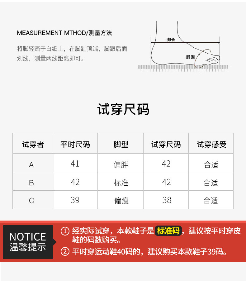 小童马 高跟尖头皮靴男高帮牛皮靴后跟拉链皮靴子韩版一脚蹬男靴