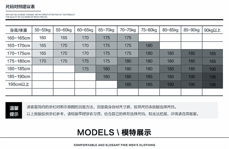 洋湖轩榭 2020短袖t恤男中年翻领爸爸夏季Polo衫