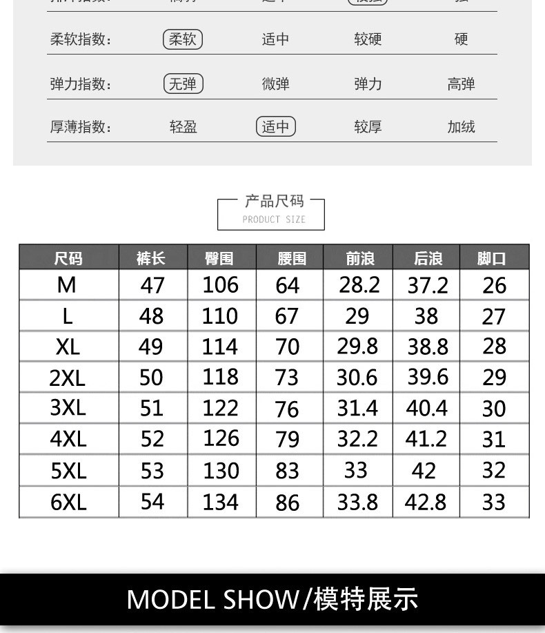 汤河之家 夏季新运动短裤男速干跑步健身裤吸汗透气篮球训练短裤五分裤中裤A