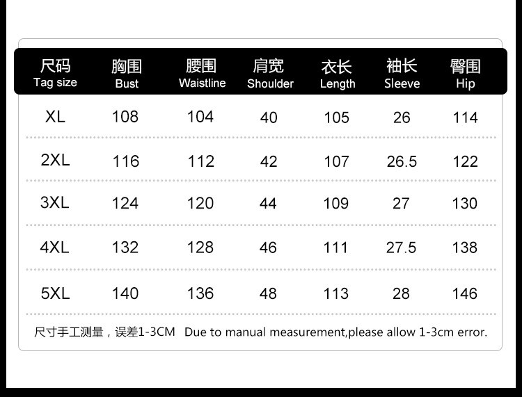 施悦名 大码妈妈装2020春夏季新款中长款连衣裙