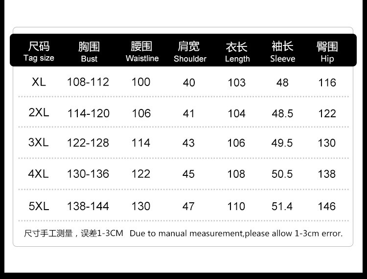 施悦名 大码妈妈装2020春季新款中长款拉链口袋连衣裙