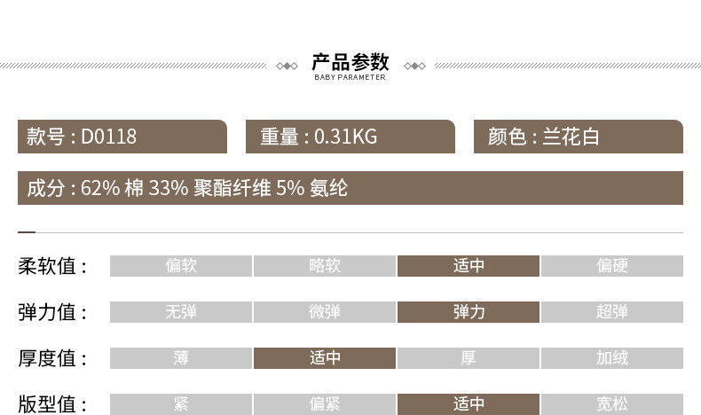 施悦名2020春装新款韩版印花连帽卫衣女开衫百搭宽松休闲短外套