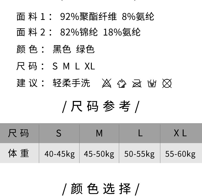 汤河店 NEIMIAN内面欧美时尚镂空蕾丝性感内裤女士三角裤中腰内裤纯棉档C