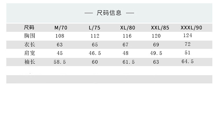 洋湖轩榭 2020秋季翻领爸爸装纯色拉链C