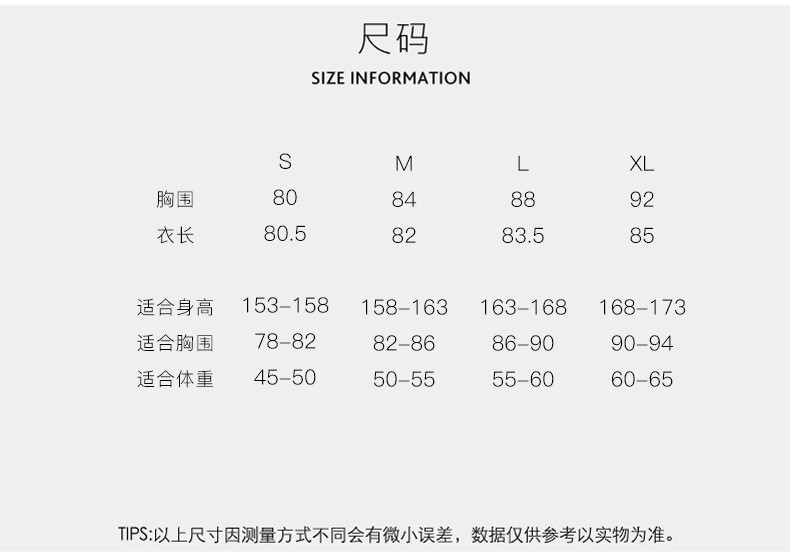 施悦名 桑蚕丝睡衣女夏100%真丝吊带薄款女士家居服蕾丝性感美背丝绸睡裙A