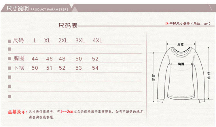 洋湖轩榭 夏季新款中年女装时尚个性连衣裙短袖中长款桑蚕丝显瘦妈妈大码潮C