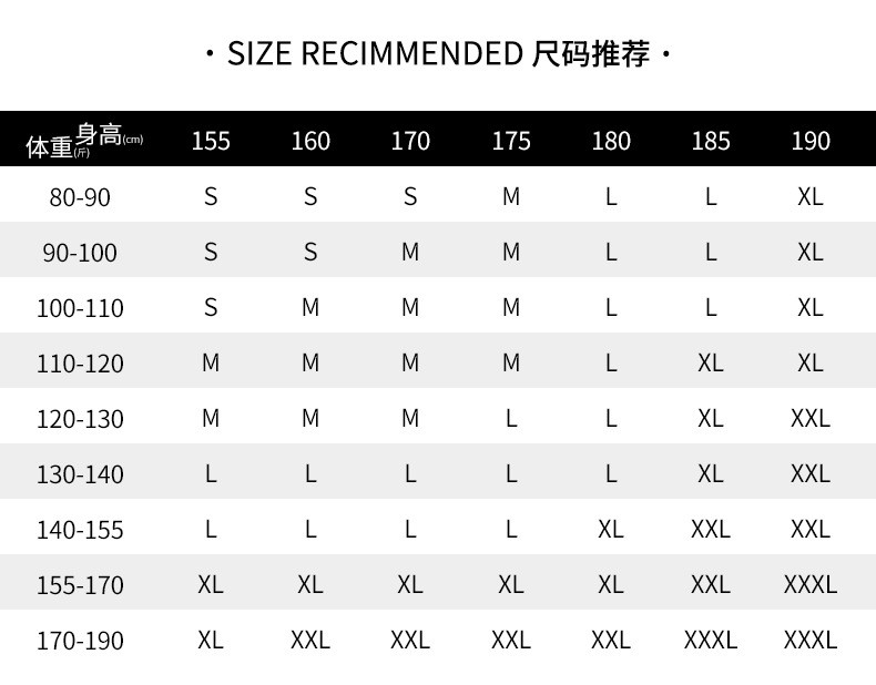 汤河之家 新品牛仔外套oversize翻领宽松男士夹克A