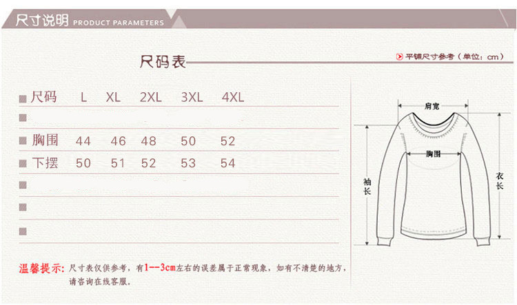 洋湖轩榭 中年女夏装气质连衣裙短袖2020新款大码妈妈装时尚宽松中老年裙子C