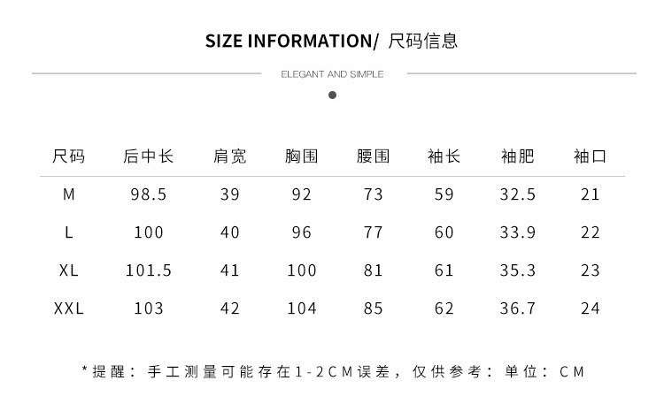 施悦名 2020春夏新款长袖波点真丝连衣裙女欧美气质收腰印花桑蚕丝裙子A