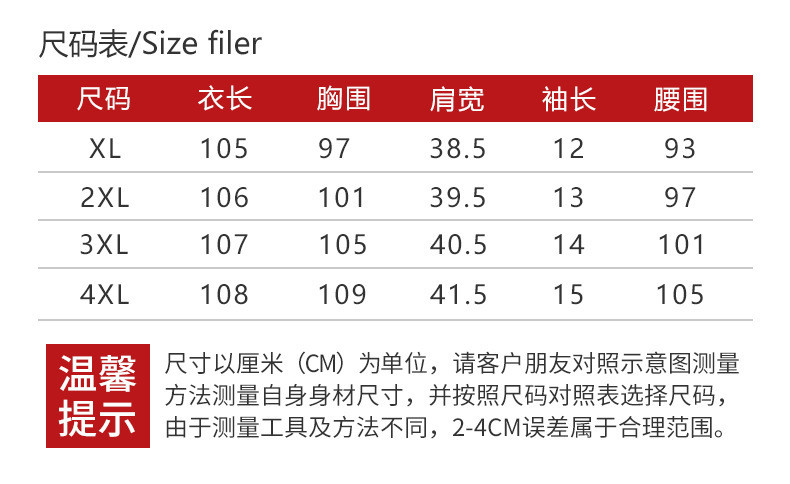 洋湖轩榭 2020夏新款中老年女装雪纺连衣裙宽松修身开叉舒适透气大码妈妈装C