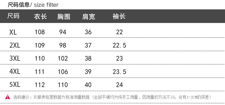 洋湖轩榭 2020新款中老年女装大码蕾丝连衣裙春季妈妈装修身连衣裙C