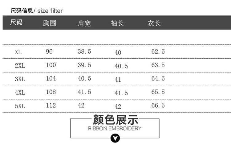 洋湖轩榭 2020夏季新款中老年女装绣花休闲上衣莫代尔棉大码妈妈装短袖t恤C