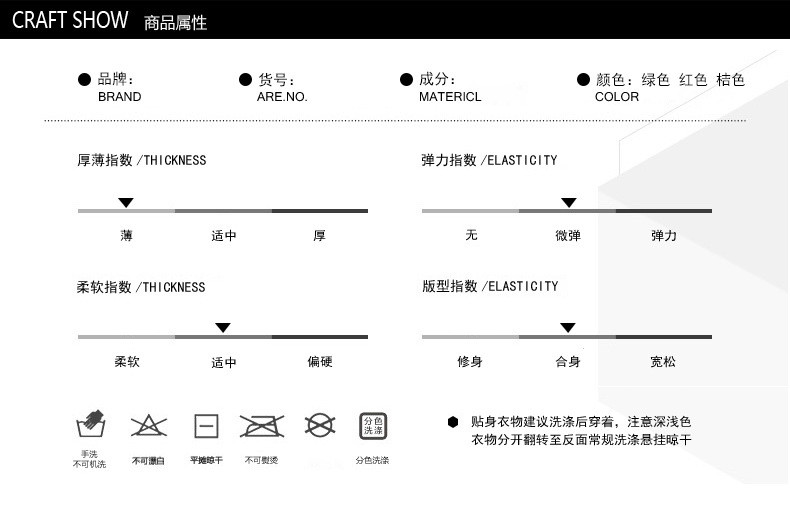 洋湖轩榭 爸爸短袖t恤男装夏装40-50岁中年男士上衣服短t夏季中老年人爷爷C