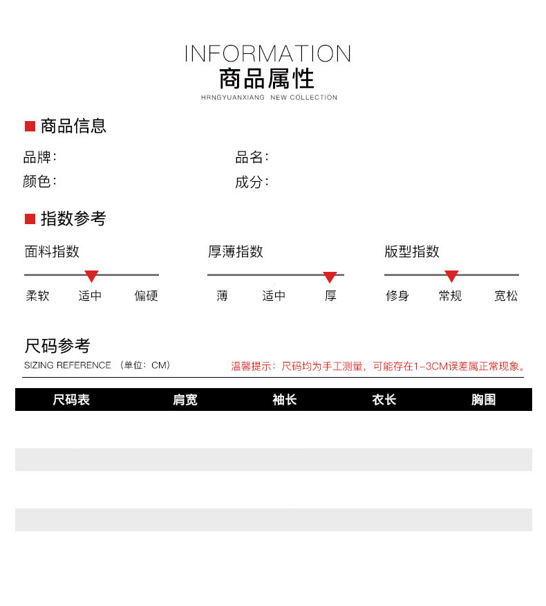 洋湖轩榭 爸爸短袖t恤夏季中老年半袖polo衫男40-50岁中年男士短t体恤衫薄C