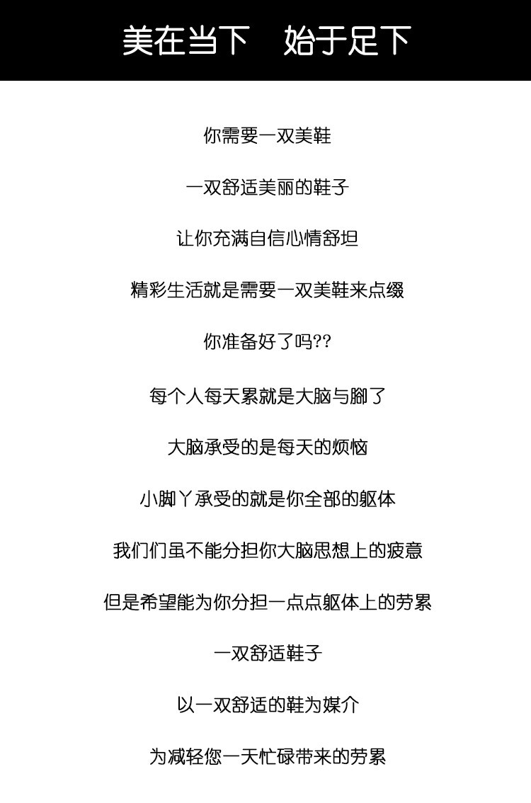 小童马 拖鞋女外穿2020春夏新款韩版时尚百搭露趾厚底学生ins潮沙滩凉拖C