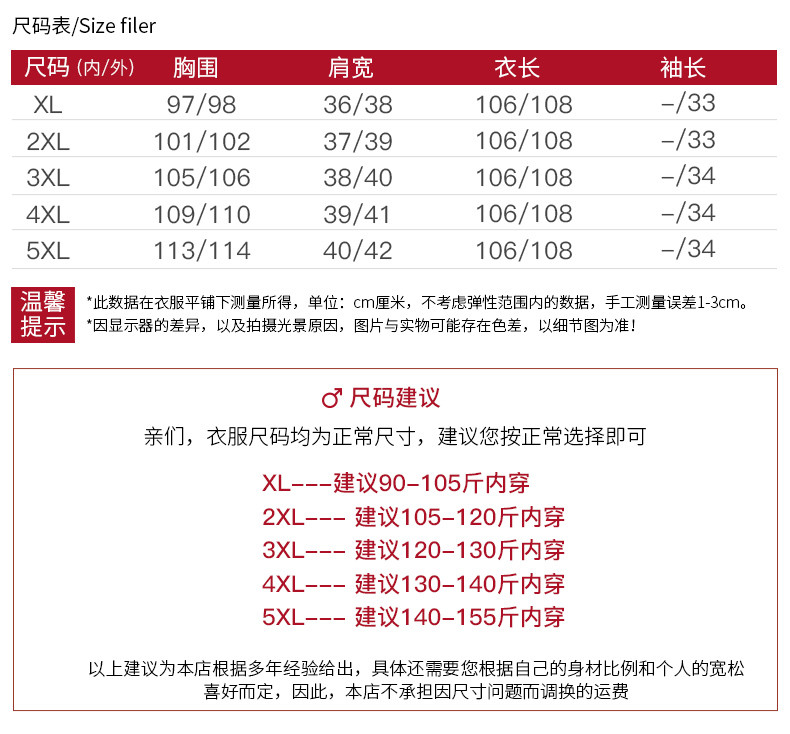 洋湖轩榭 妈妈洋气旗袍连衣裙中年女装夏装两件套中老年人气质高贵雪纺裙子