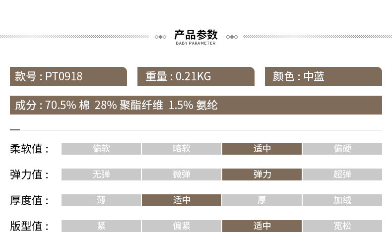 松紧腰刺绣牛仔短裤女2020夏薄款直筒宽松显瘦阔腿热裤子C