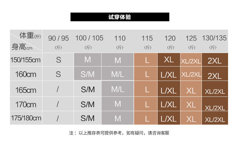 施悦名 双绉重磅真丝连衣裙女中长款2020春夏新款收腰大牌印花桑蚕丝裙子c