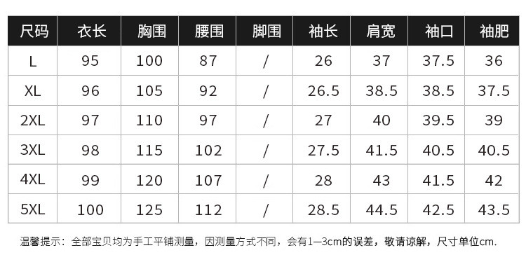 施悦名 女装胖MM雪纺碎花连衣裙女2020夏装新款收腰显瘦名媛裙子c