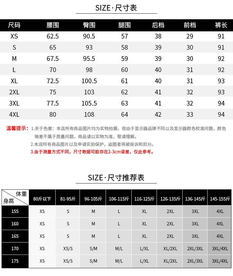 大码牛仔裤女破洞2020春夏显瘦宽松直筒裤学生韩版小雏菊老爹裤a