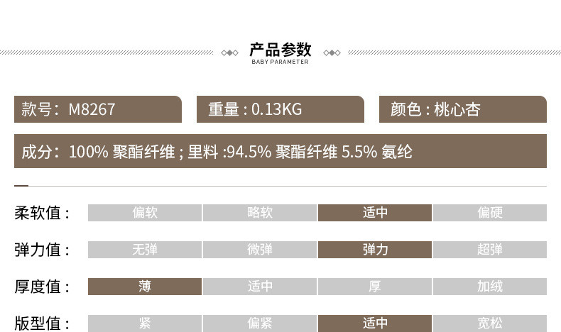 施悦名 波点雪纺衫女夏季薄款短袖泡泡袖温柔上衣甜美碎花小衫仙a