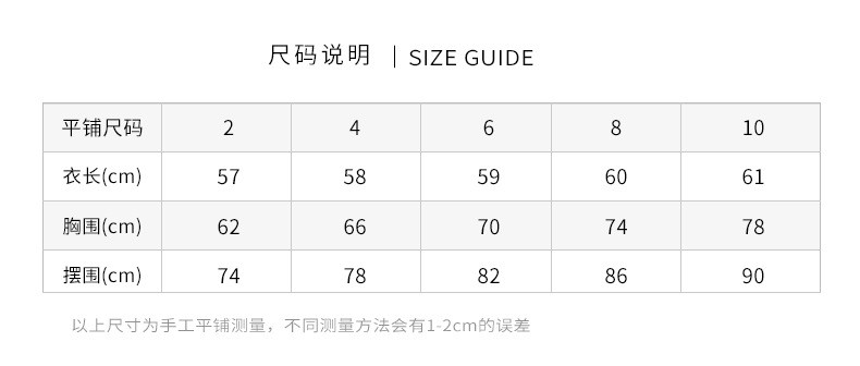 施悦名 2020新款专业运动健身上衣镂空交叉美背速干透气含胸垫瑜伽背心女c