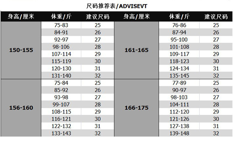 施悦名 直筒阔腿牛仔裤女 2020新款韩版时尚高腰弹力显瘦显高宽松牛仔裤c