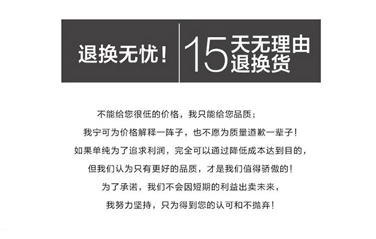 施悦名 白色雪纺衫女短袖衬衫2020夏装新款洋气百搭宽松上衣中袖妈妈衬衣c