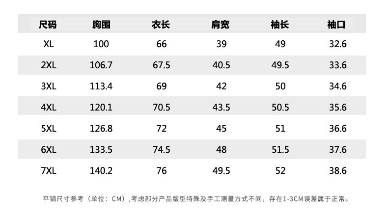 洋湖轩榭 夏新款衬衫中老年女装印花胖妈妈装加肥加大码宽松200斤a